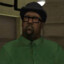 Big Smoke