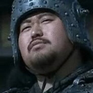 零零后狙击手 邢道荣