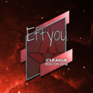 EFFYOU ヤクザ ..