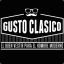 Gusto Clasico