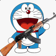 L0T