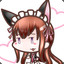 Makise_Pudding