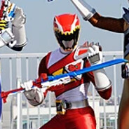 AWP avatar