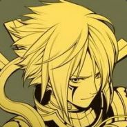 [๔к] ๖Đaяк ѕιℓαηє