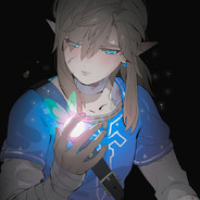 叶纸想成为欧洲人