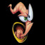 Masterjlam