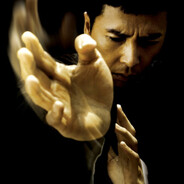 о счастливчик !