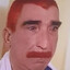 yoğğhyaww