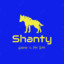 Shanty