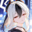 鬼方カヨコ