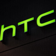 最爱美式和魂类游戏