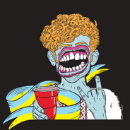 МЮНХЕНСЬКЕ