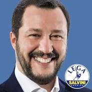 sergiozhuk45