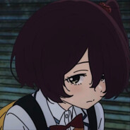 是谁在造女生黄谣