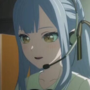 上班偷偷go一把