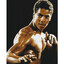 Bruce Leroy
