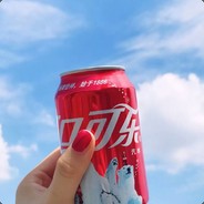 ❤desert ▪ smoke❂