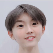 假如能当三天老蒯