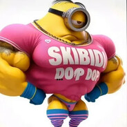 МАГИСТР_ГЕЙСТВА|Г