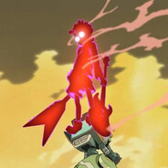 А̳т̳о̳м̳с̳к̳