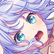 魔女第一杀手樱羽艾玛