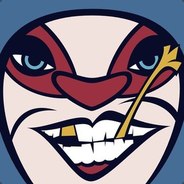 [Fr13ndz]Waldi