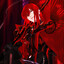 Demon King Nobunaga