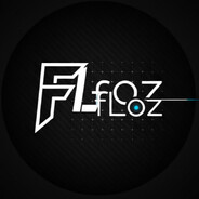 fLoz-
