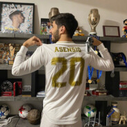 M.Asensio20