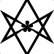 Riedelstein - steam id 76561197967345615