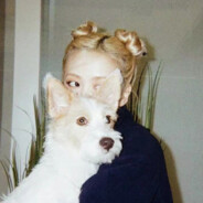 urmy玻璃玻璃玻璃