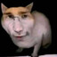 кокаколик