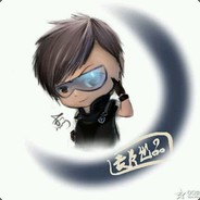 无妄成法卷灭慈世