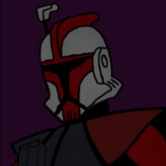 ⚕⊹ツ⚔︎ IMPERIAL☣♘