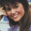 Kelly Kapowski