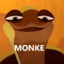 Monke129