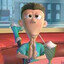 Sheen Estevez