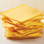 BDG_CHEESE