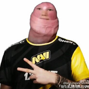 s1perma