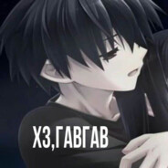 æbSəlu¿♰e
