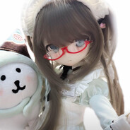 抖音 半勺冰冰酱