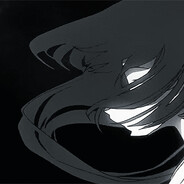 -anstate666