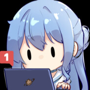MiaoEma