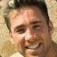 Billy Herrington