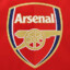 Arsenal Gaming