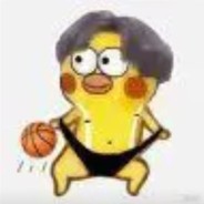 蔡徐坤-守护最好的坤