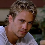 paul walker