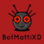 BotMattiXD