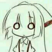 Mokou