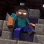 Fearless_Herobrine
